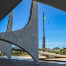 Planalto acredita que não conseguirá reverter derrubada do IOF na Câmara nesta quarta