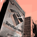 Consulta formal no âmbito da Receita Federal fomenta segurança jurídica
