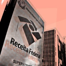 Receita abre piloto da reforma, e especialistas esperam disposição e diálogo