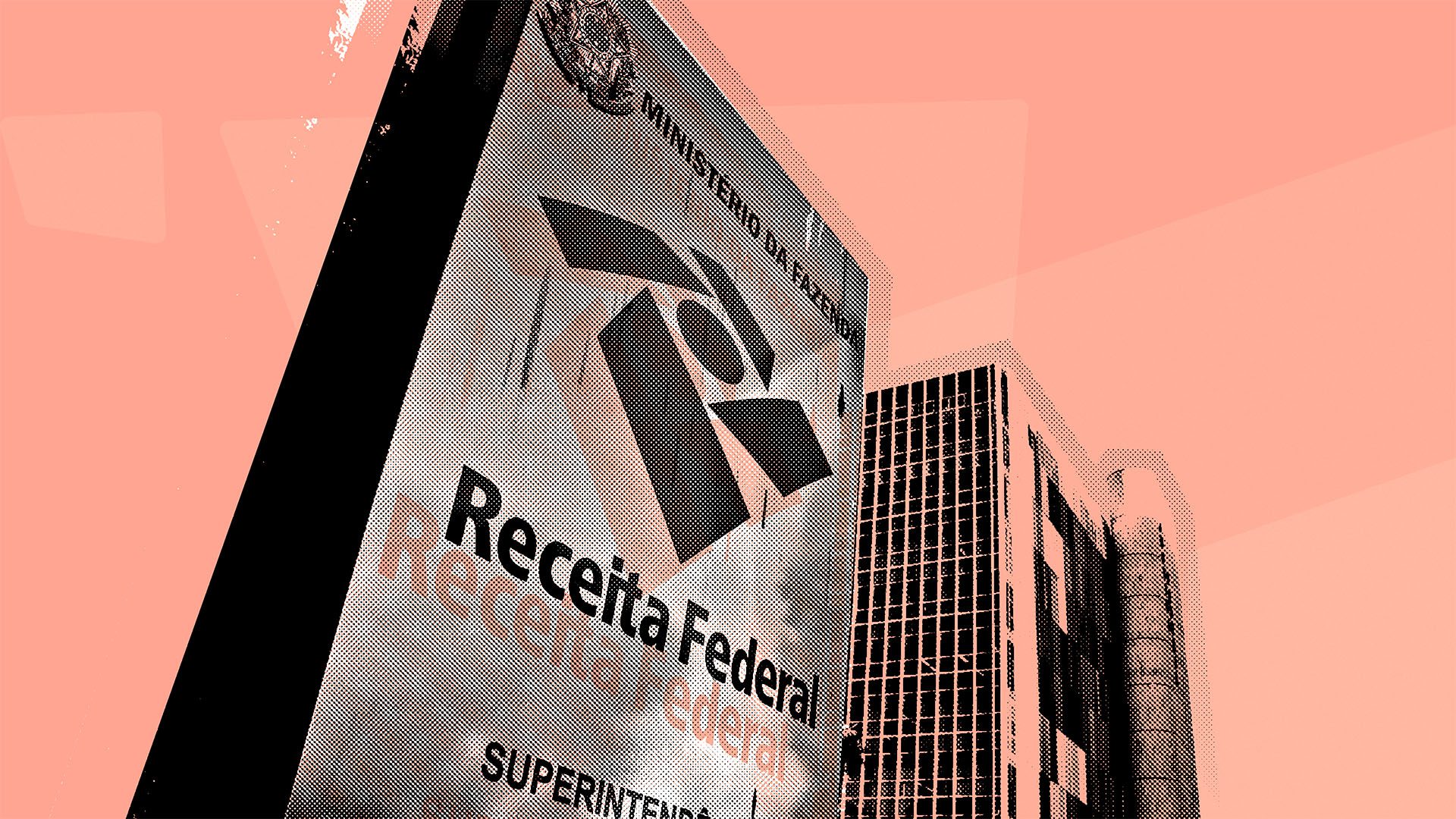 Consulta formal no âmbito da Receita Federal fomenta segurança jurídica