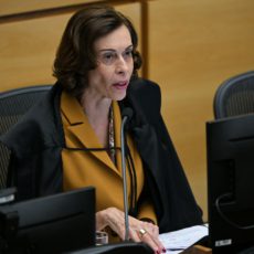 STJ valida única CDA para execuções fiscais com débitos de anos distintos