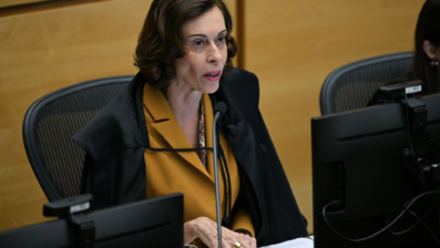 STJ valida única CDA para execuções fiscais com débitos de anos distintos