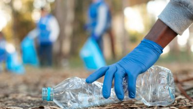 A cobrança pelo serviço público de manejo de resíduos sólidos
