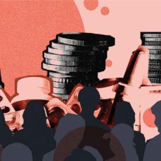 Incorporação de tratamentos no SUS e na saúde suplementar é alvo de críticas