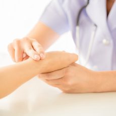 Diagnóstico e tratamento da epilepsia: conquistas recentes e obstáculos persistentes
