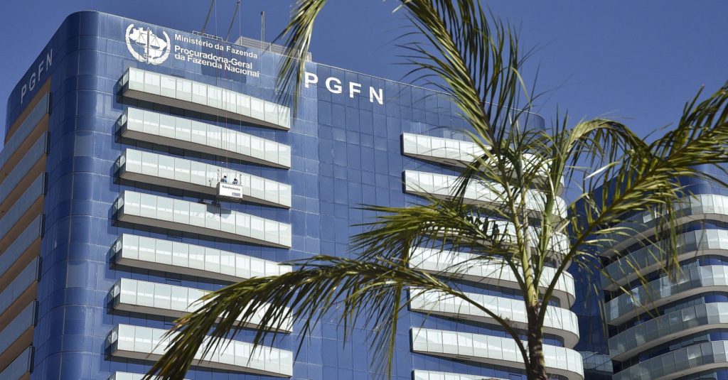 Normas de ESG nas transações tributárias: um novo passo na consensualidade - QTU Questões do Universo