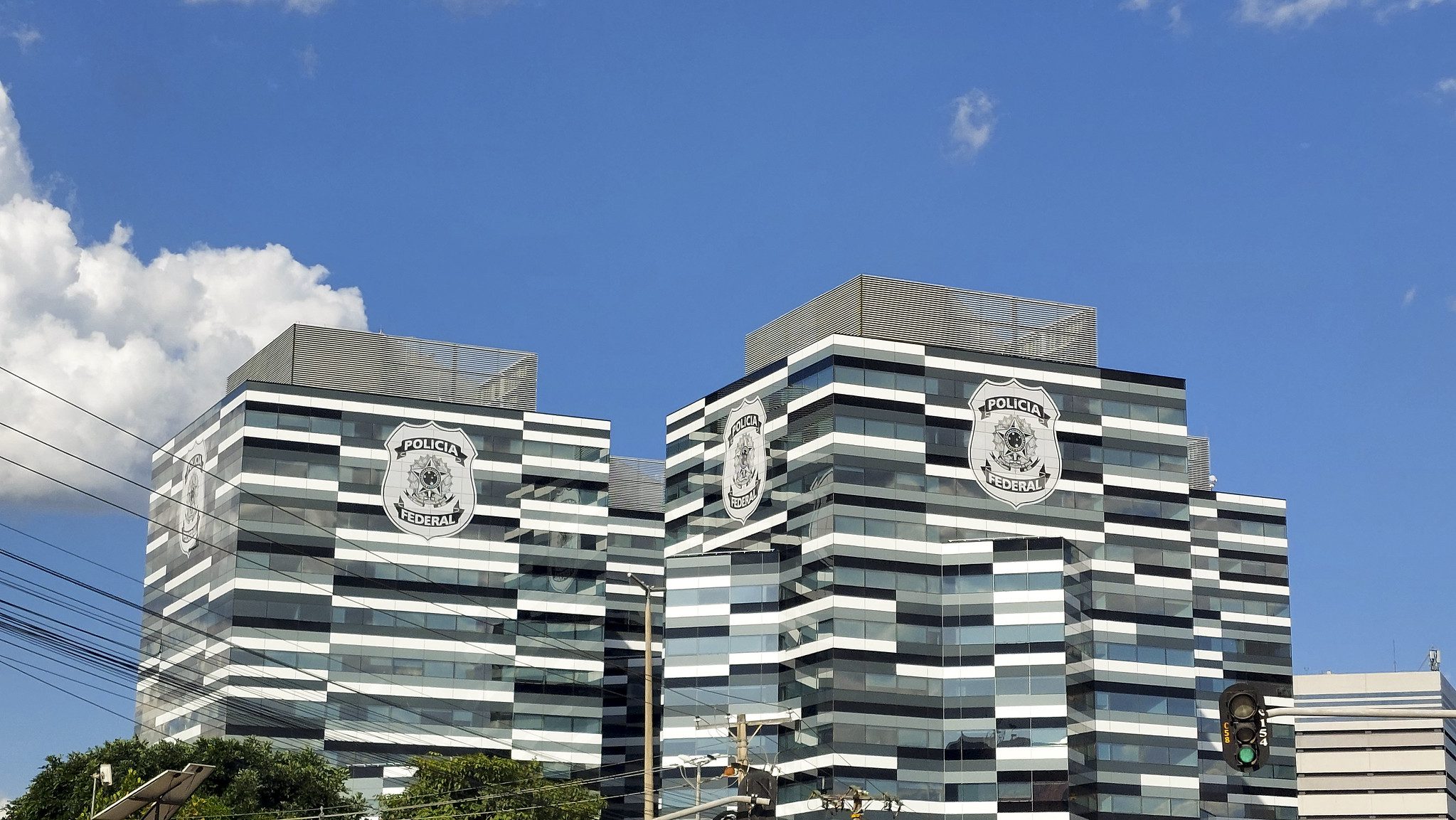 sede-policial-federal.jpg