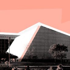 STJ, Herman Benjamin e legaltechs: importante passo em prol da segurança jurídica