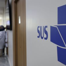 Compensação fiscal na estratégia para reduzir filas no SUS. É suficiente?