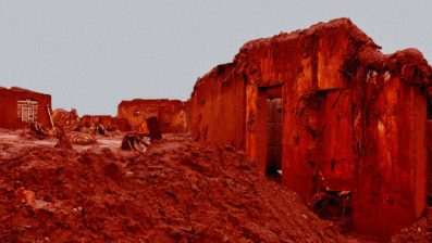 Dez anos do desastre de Mariana: o que foi feito e o que ainda há por fazer