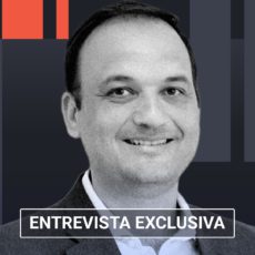 Secretário do MME defende que Congresso mantenha 'equilíbrio' em reforma do setor elétrico