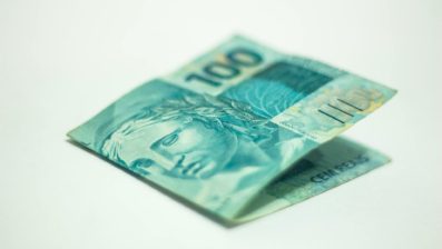 Reforma tributária e o novo tabuleiro das relações de trabalho