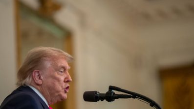 Suspensão da FCPA por Trump: riscos e impactos para a integridade corporativa global