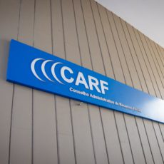Carf reorganiza sessões e terá julgamentos presenciais em julho