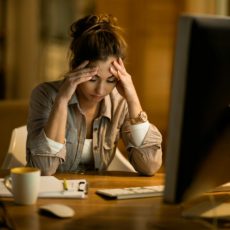 Fatores psicossociais entram no radar das convenções e acordos coletivos de trabalho