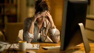 Fatores psicossociais entram no radar das convenções e acordos coletivos de trabalho