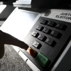 Novo Código Eleitoral: ainda é tempo de corrigir rumos e proteger debate na internet