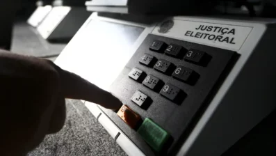Novo Código Eleitoral: ainda é tempo de corrigir rumos e proteger debate na internet
