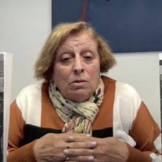 Familiares pedem condenação da Argentina por duplo desaparecimento forçado