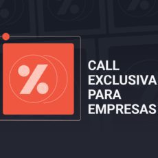 Call JOTA PRO Tributos debate as pautas do Carf e dos tribunais