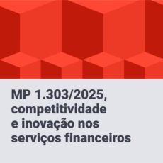 Casa Jota debate os impactos da MP que altera regras tributárias para fintechs