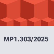 Casa Jota debate os impactos da MP que altera regras tributárias para fintechs