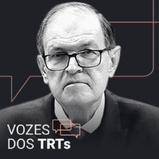 ‘Julgamento sobre pejotização exige análise de impacto econômico e social’, diz presidente do TRT9