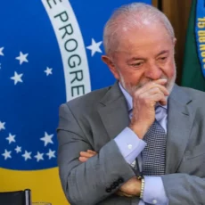Após Trump, setores do Planalto e da base revivem debate de revogar ‘taxa das blusinhas’