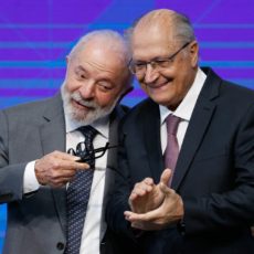 Governo edita decreto da Lei de Reciprocidade com previsão de rito acelerado