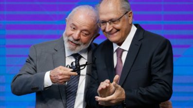 Governo edita decreto da Lei de Reciprocidade com previsão de rito acelerado