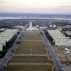 Governo coloca em consulta pública nova política de governança de dados