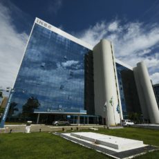 Governo apresenta ao STF proposta de devolução de valores para lesados em fraudes do INSS