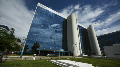 Governo apresenta ao STF proposta de devolução de valores para lesados em fraudes do INSS