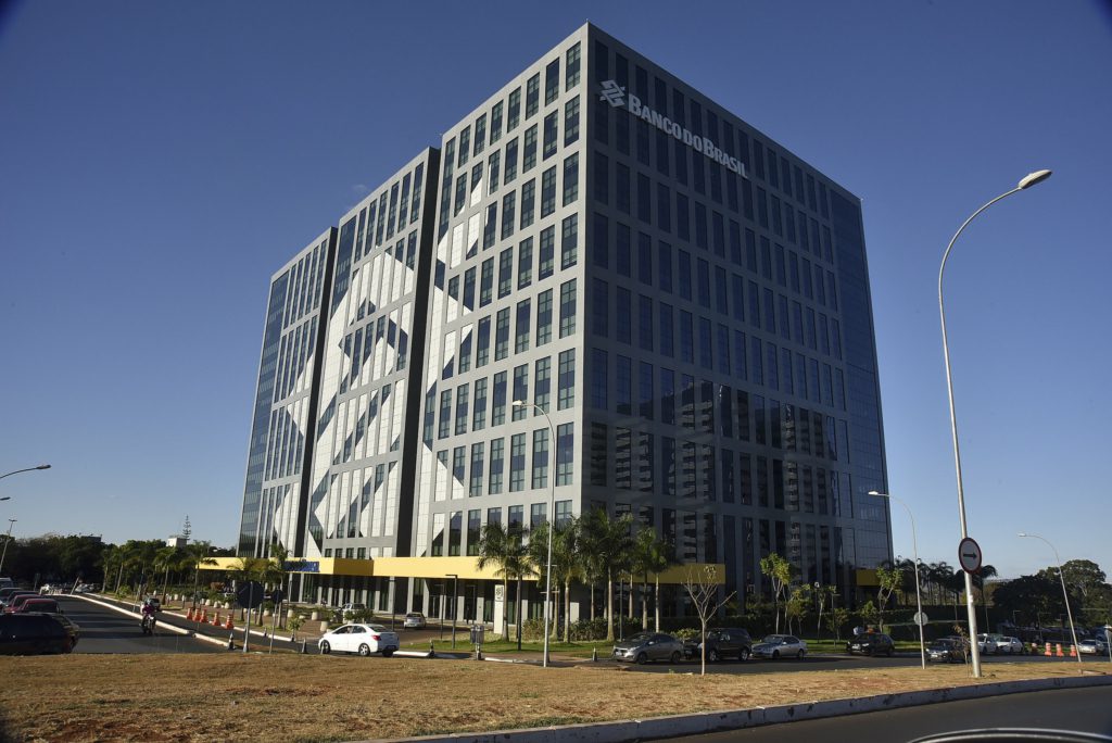 Banco do Brasil indica presidentes para cinco empresas do conglomerado; saiba quem são