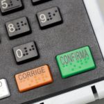 O que esperar da próxima pesquisa CNT/MDA, a ser divulgada na terça-feira (16/6)