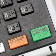 Por que o TSE deve exigir microdados das pesquisas eleitorais?