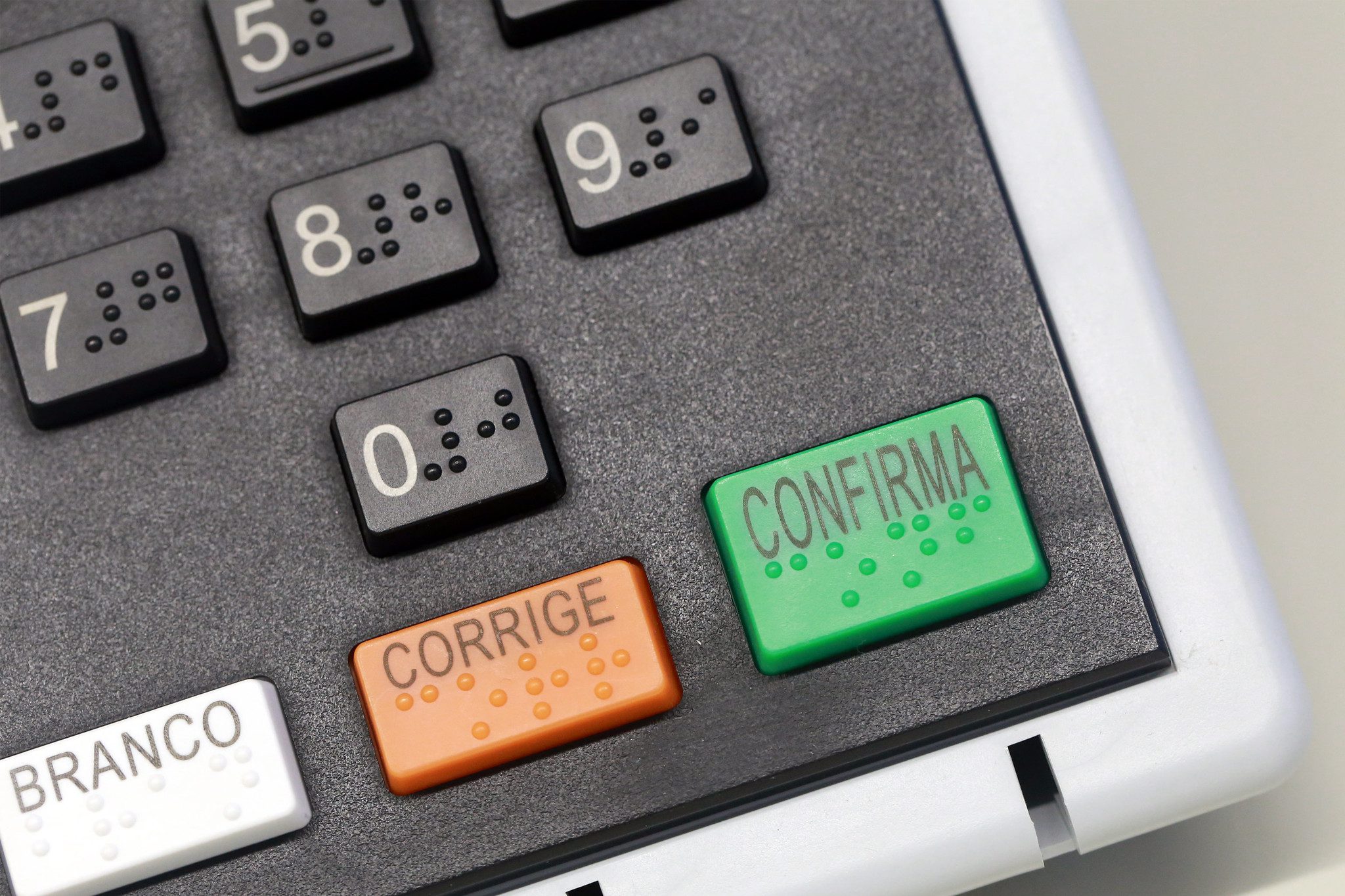O que esperar da próxima pesquisa CNT/MDA, a ser divulgada na terça-feira (16/6)