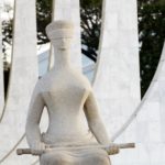 Reflexões introdutórias sobre o IRDR e seu efeitos no cumprimento de sentença