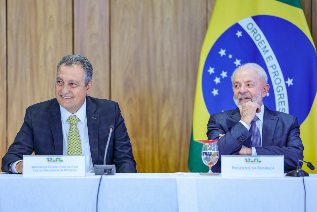 Regulamentação do IPI verde e do 'carro sustentável' já têm decreto pronto na Casa Civil