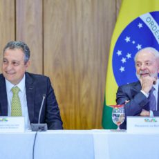 Regulamentação do IPI verde e do ‘carro sustentável’ já têm decreto pronto na Casa Civil