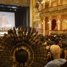 Corte IDH estabelece obrigações estatais para enfrentar a crise climática