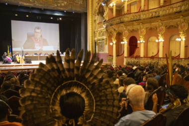 Corte IDH estabelece obrigações estatais para enfrentar a crise climática
