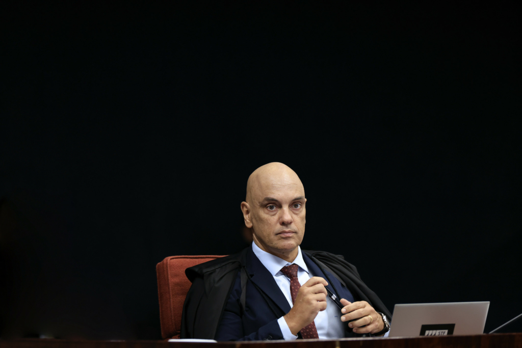 Jurídicos de empresas têm dúvidas sobre como lidar com Magnitsky