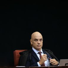 Jurídicos de empresas têm dúvidas sobre como lidar com Magnitsky