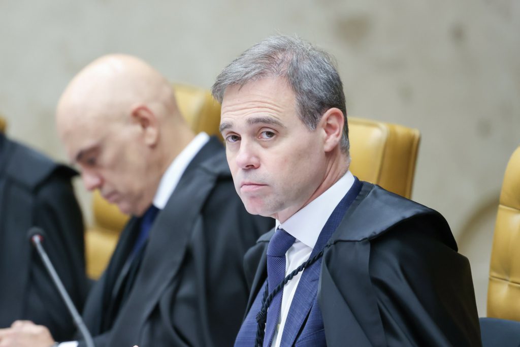 O pedido improvável à espera do milagre