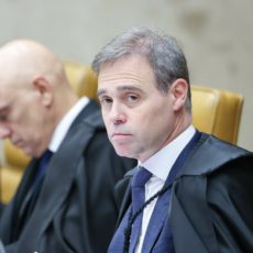 O pedido improvável à espera do milagre
