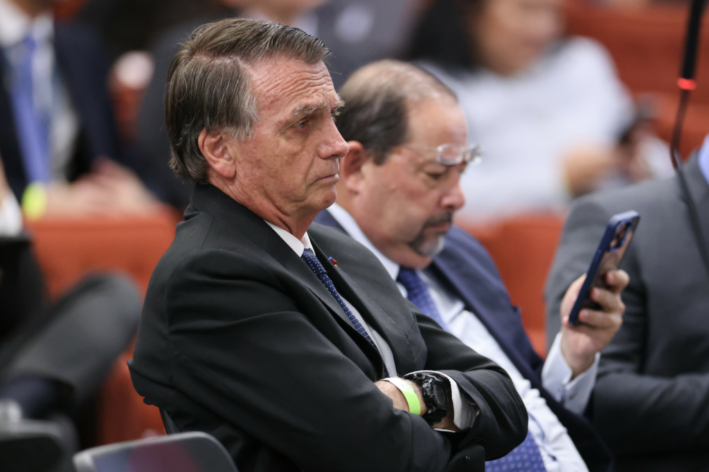 O exercício da defesa plena como condição para uma decisão justa