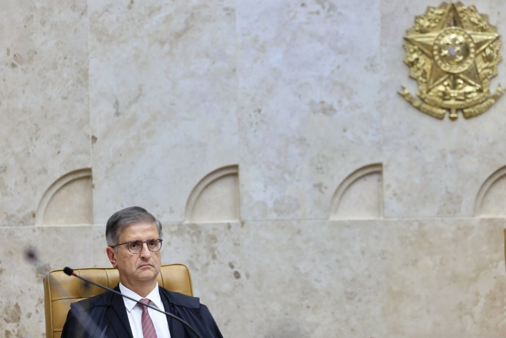 paulo gonet pgr