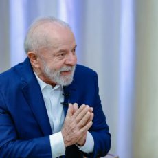Lula não deve sancionar nem vetar aumento no número de deputados