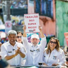 ‘Guerra dos vídeos’: PT aprende a usar IA e reacende militância